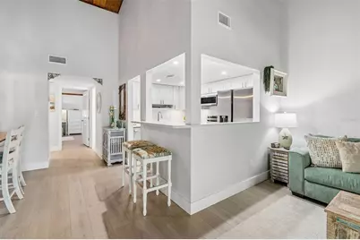 505 Plaza Seville Court #12, Treasure Island, FL 33706 - Photo 5