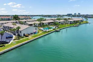 505 Plaza Seville Ct, Treasure Island, FL 33706 - Photo 29
