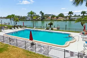 505 Plaza Seville Ct, Treasure Island, FL 33706 - Photo 33