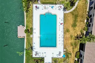 505 Plaza Seville Ct, Treasure Island, FL 33706 - Photo 31