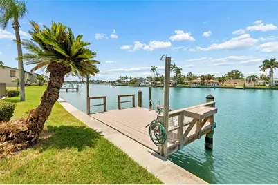 505 Plaza Seville Court #12, Treasure Island, FL 33706 - Photo 35