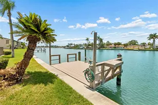 505 Plaza Seville Ct, Treasure Island, FL 33706 - Photo 35