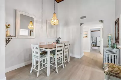 505 Plaza Seville Court #12, Treasure Island, FL 33706 - Photo 11