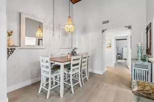 505 Plaza Seville Ct, Treasure Island, FL 33706 - Photo 11
