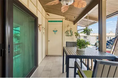 505 Plaza Seville Court #12, Treasure Island, FL 33706 - Photo 17