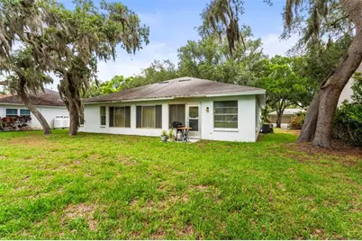 3550 Oak Lake Drive, Palm Harbor, FL 34684 - Photo 7