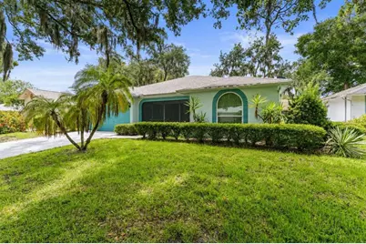 3550 Oak Lake Drive, Palm Harbor, FL 34684 - Photo 3