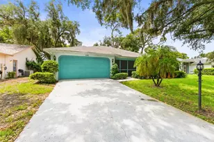 3550 Oak Lake Dr, Palm Harbor, FL 34684 - Photo 1