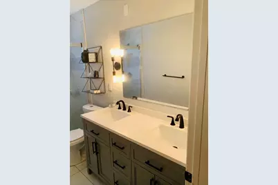 4094 Whiting Drive SE, Saint Petersburg, FL 33705 - Photo 17
