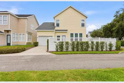 185 Longview Avenue, Kissimmee, FL 34747 - Photo 41