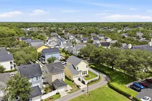 185 Longview Ave, Kissimmee, FL 34747 - Photo 45