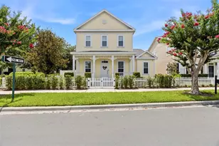 185 Longview Ave, Kissimmee, FL 34747 - Photo 51