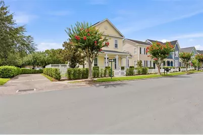 185 Longview Avenue, Kissimmee, FL 34747 - Photo 49