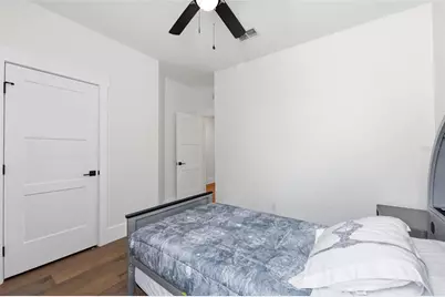 185 Longview Avenue, Kissimmee, FL 34747 - Photo 29