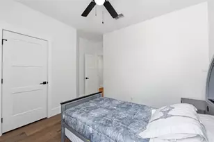 185 Longview Ave, Kissimmee, FL 34747 - Photo 29