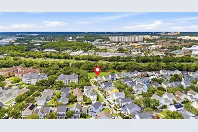 185 Longview Avenue, Kissimmee, FL 34747 - Photo 49
