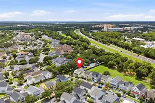 185 Longview Ave, Kissimmee, FL 34747 - Photo 47