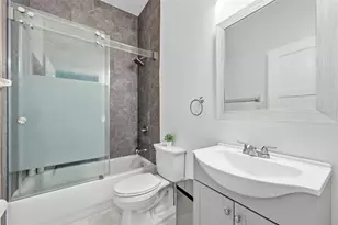 185 Longview Ave, Kissimmee, FL 34747 - Photo 27
