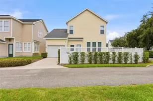 185 Longview Ave, Kissimmee, FL 34747 - Photo 39