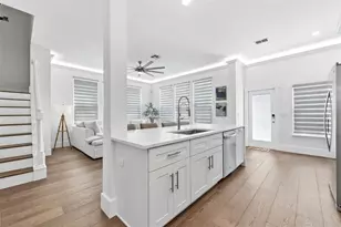 185 Longview Ave, Kissimmee, FL 34747 - Photo 15