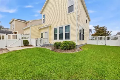 185 Longview Avenue, Kissimmee, FL 34747 - Photo 37
