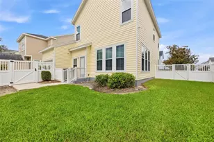 185 Longview Ave, Kissimmee, FL 34747 - Photo 37