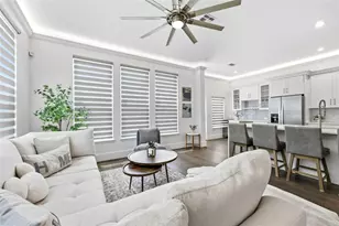 185 Longview Ave, Kissimmee, FL 34747 - Photo 3