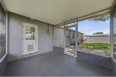 3568 4th Avenue SE, Largo, FL 33771 - Photo 27