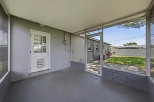 3568 4th Ave SE, Largo, FL 33771 - Photo 27