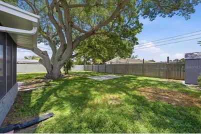 3568 4th Avenue SE, Largo, FL 33771 - Photo 29