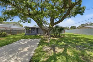 3568 4th Ave SE, Largo, FL 33771 - Photo 31