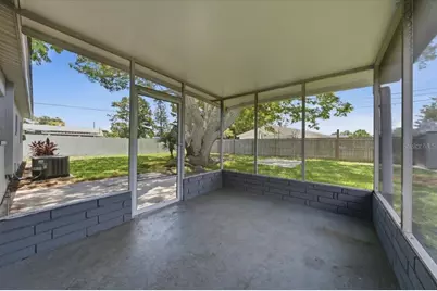 3568 4th Avenue SE, Largo, FL 33771 - Photo 25