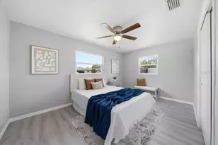 3568 4th Ave SE, Largo, FL 33771 - Photo 21