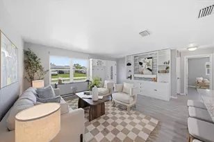 3568 4th Ave SE, Largo, FL 33771 - Photo 5