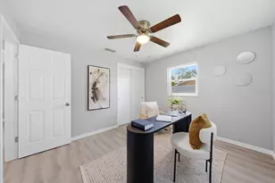 3568 4th Ave SE, Largo, FL 33771 - Photo 19