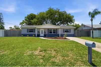 3568 4th Avenue SE, Largo, FL 33771 - Photo 35