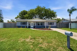 3568 4th Ave SE, Largo, FL 33771 - Photo 35