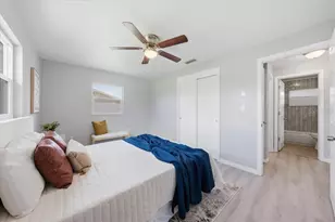 3568 4th Ave SE, Largo, FL 33771 - Photo 23