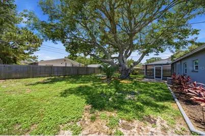 3568 4th Avenue SE, Largo, FL 33771 - Photo 33