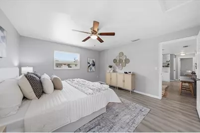3568 4th Avenue SE, Largo, FL 33771 - Photo 15