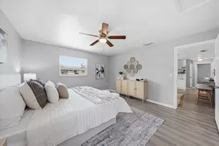 3568 4th Ave SE, Largo, FL 33771 - Photo 15