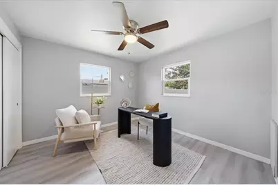 3568 4th Avenue SE, Largo, FL 33771 - Photo 17