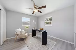 3568 4th Ave SE, Largo, FL 33771 - Photo 17
