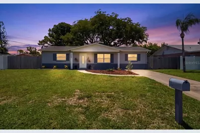 3568 4th Avenue SE, Largo, FL 33771 - Photo 1