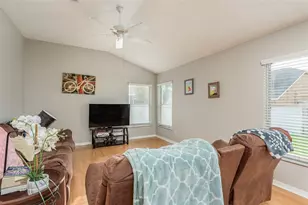 28739 Cottagewood Dr, Wesley Chapel, FL 33545 - Photo 13