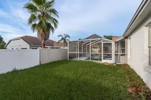 28739 Cottagewood Dr, Wesley Chapel, FL 33545 - Photo 31