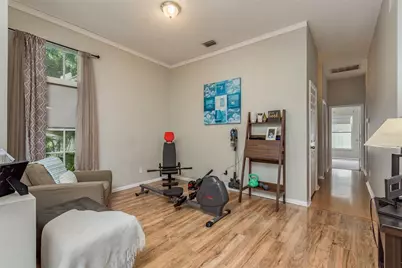 28739 Cottagewood Drive, Wesley Chapel, FL 33545 - Photo 3