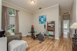 28739 Cottagewood Dr, Wesley Chapel, FL 33545 - Photo 3