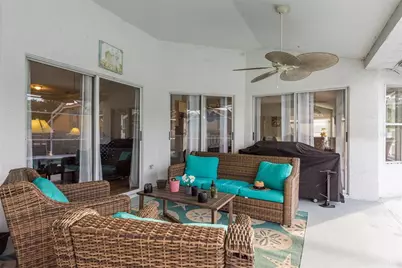28739 Cottagewood Drive, Wesley Chapel, FL 33545 - Photo 27