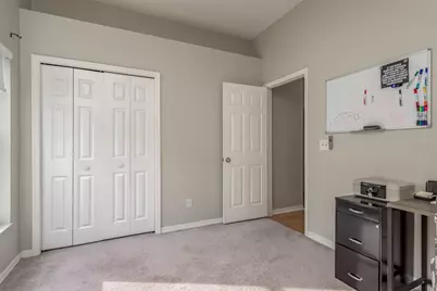 28739 Cottagewood Drive, Wesley Chapel, FL 33545 - Photo 23